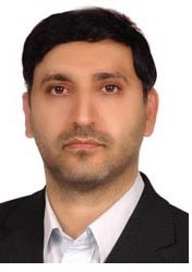 دکتر رحیم قاسمیه